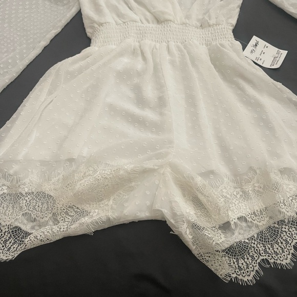 Brand new with tags never used - Picture 5 of 6